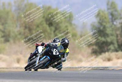 media/Apr-19-2025-CVMA (Sat) [[586b59ad56]]/Race 9-Supersport Middleweight/
